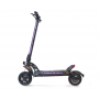 Scooter Rovoron Kulter Luxury Single (2500w)